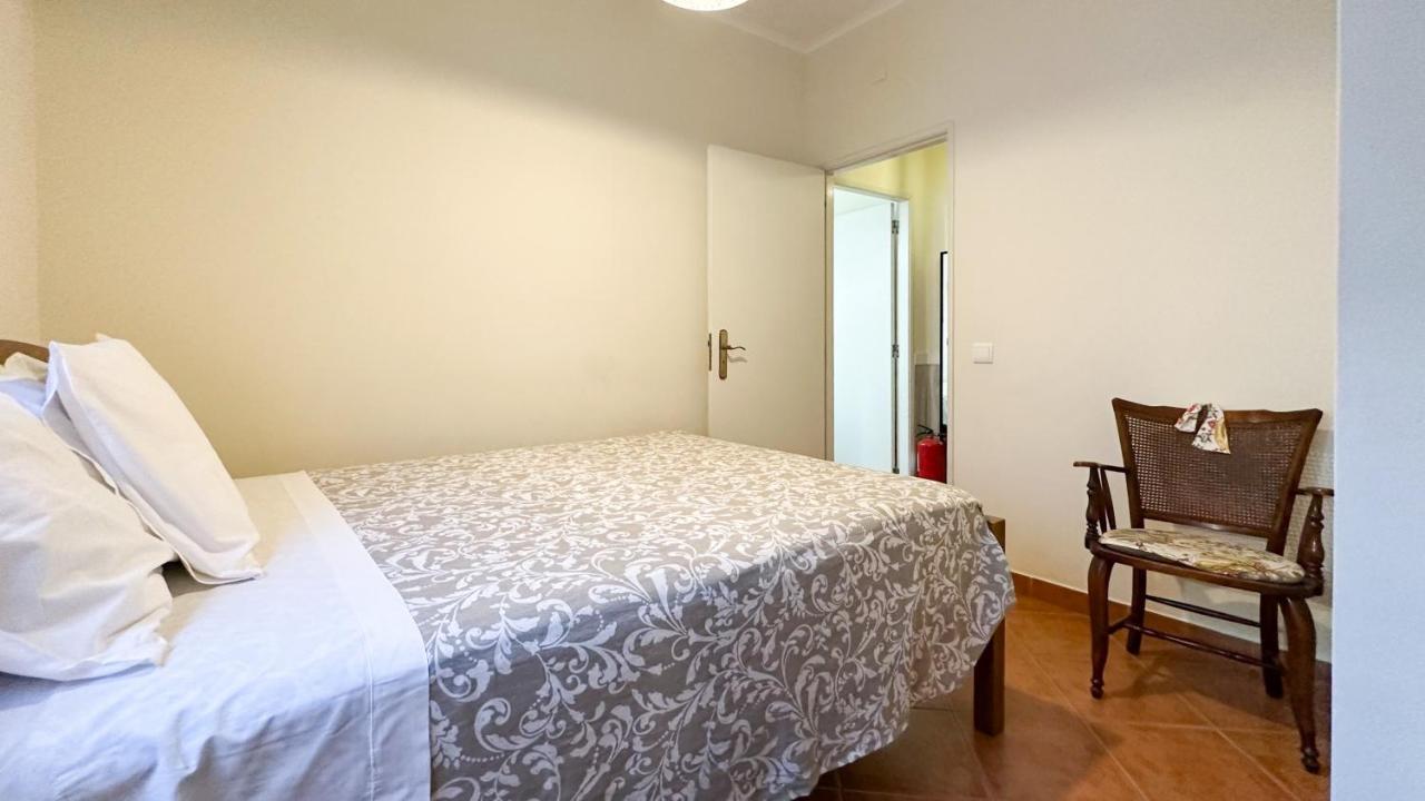 Appartement T2 Catraio 8, Baixa De *