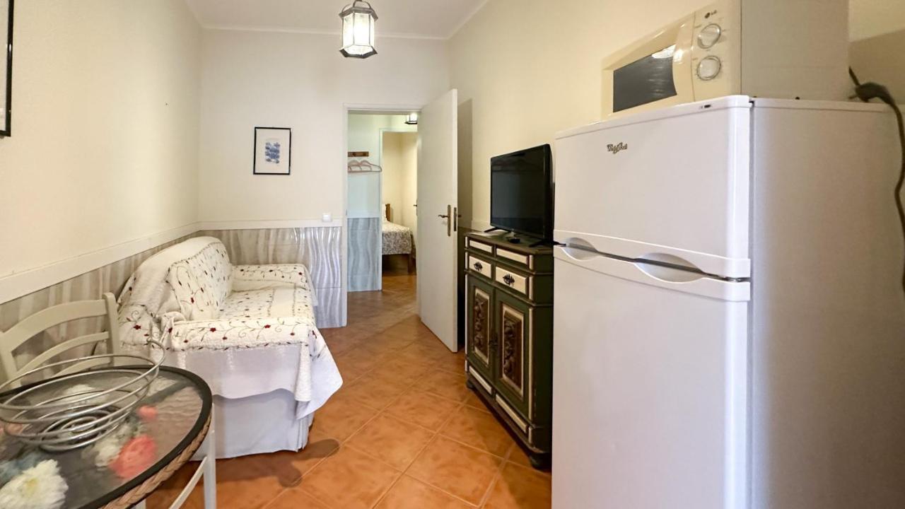 Appartement T2 Catraio 8, Baixa De Albufeira
