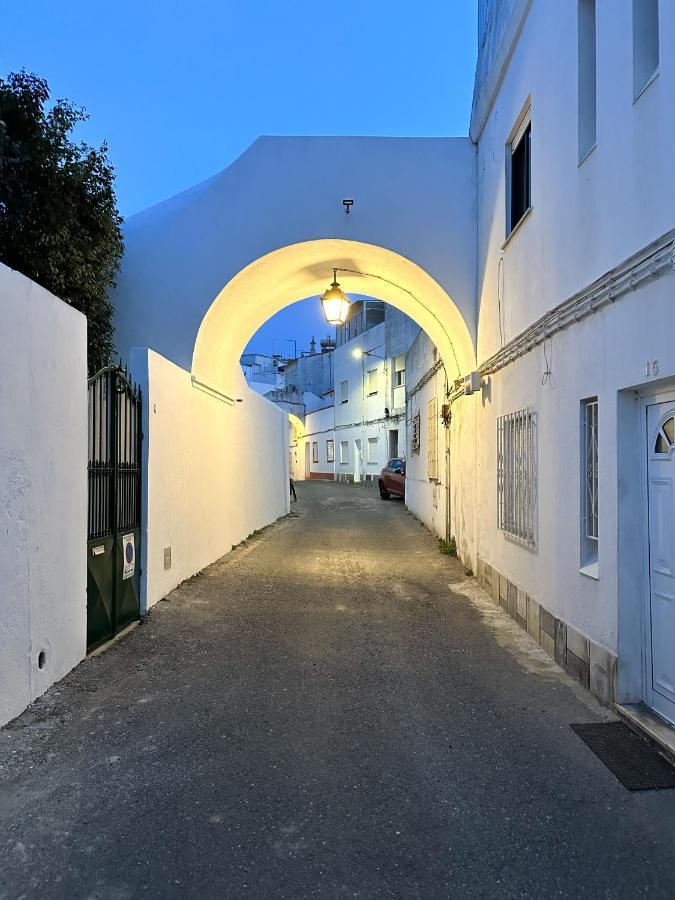 Appartement T2 Catraio 8, Baixa De Albufeira