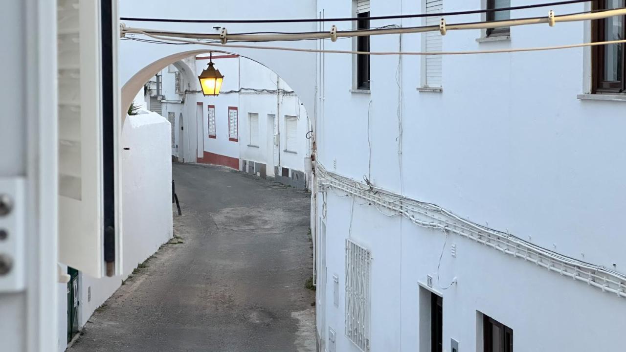 Appartement T2 Catraio 8, Baixa De Albufeira